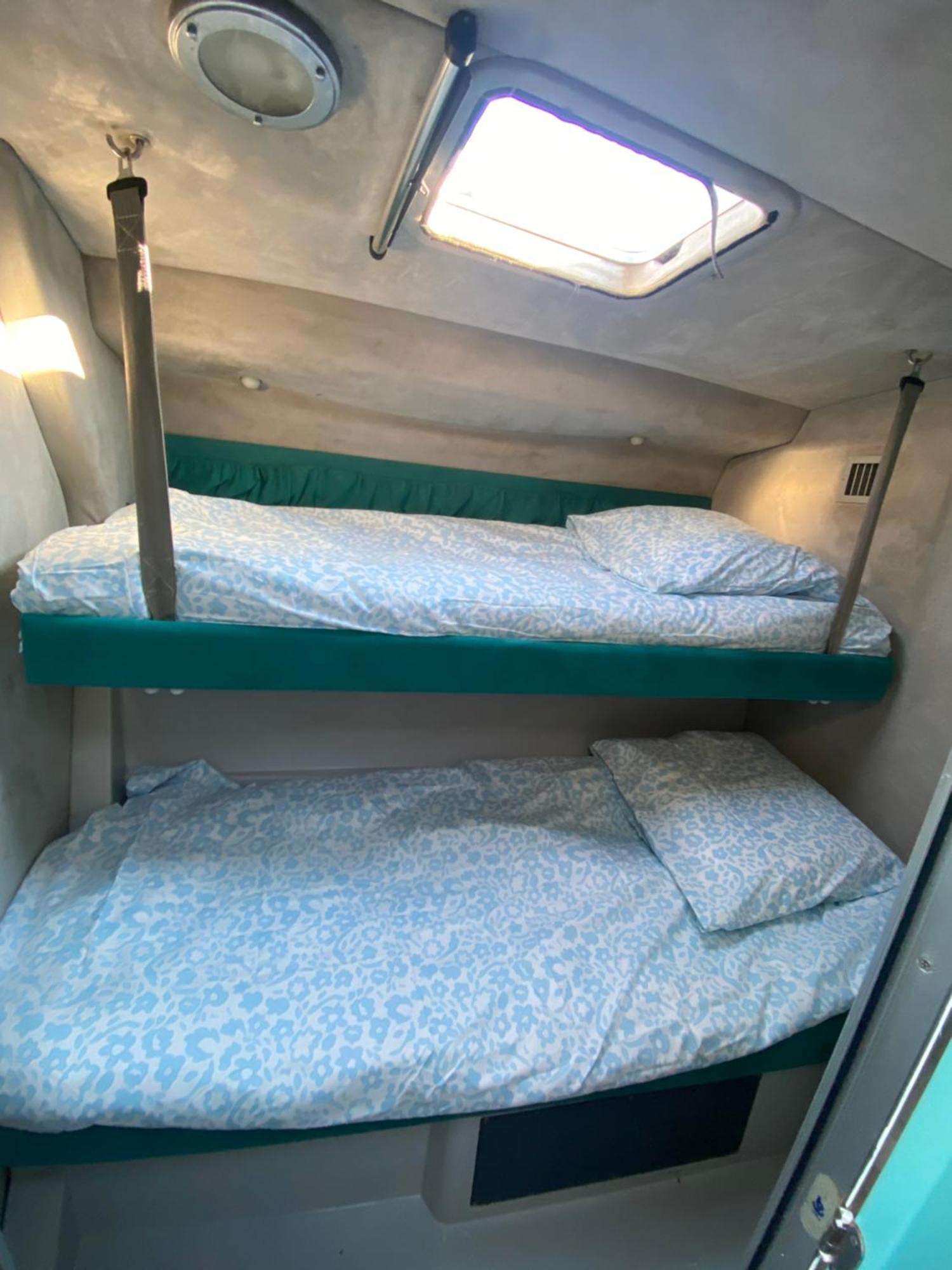 Une Nuit Atypique Sur Un Bateau Linge Et Menage Inclus La Rochelle (Charente-Maritime) Exterior foto