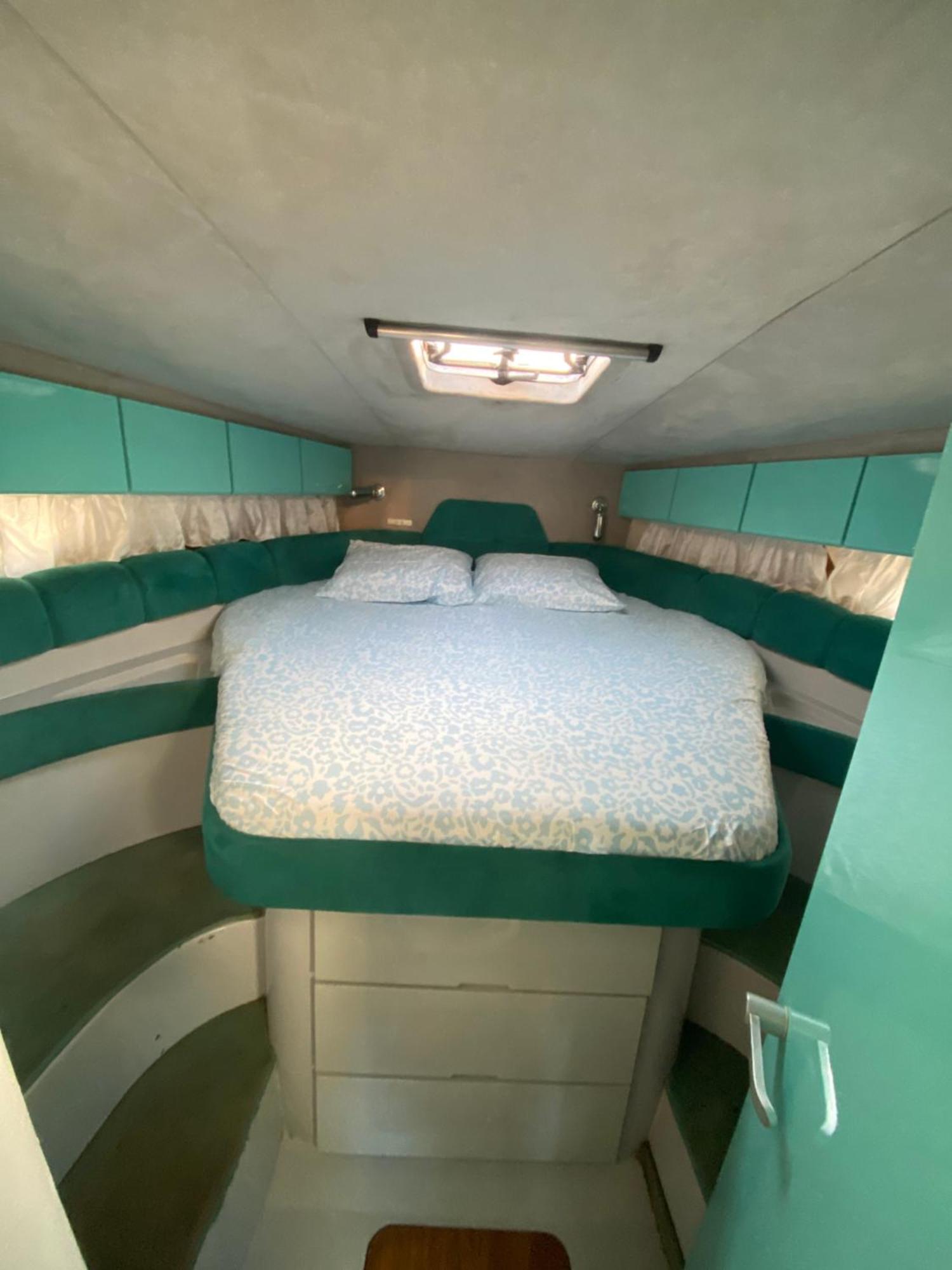 Une Nuit Atypique Sur Un Bateau Linge Et Menage Inclus La Rochelle (Charente-Maritime) Exterior foto