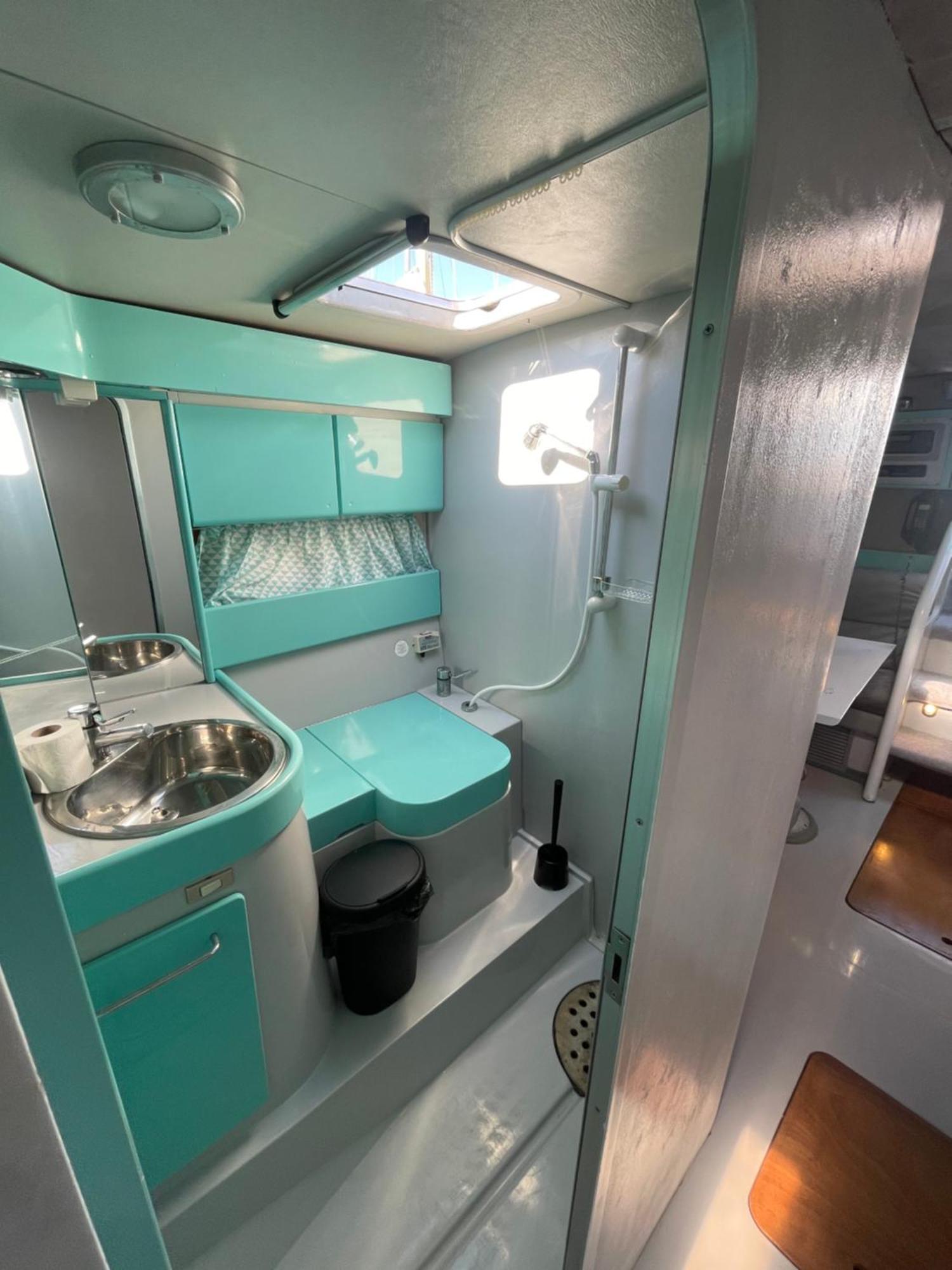 Une Nuit Atypique Sur Un Bateau Linge Et Menage Inclus La Rochelle (Charente-Maritime) Exterior foto